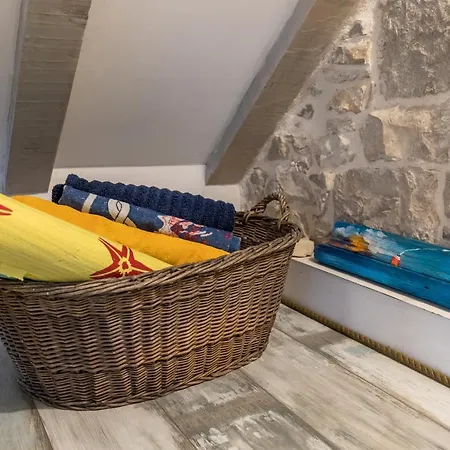 Holiday Vintage فندق