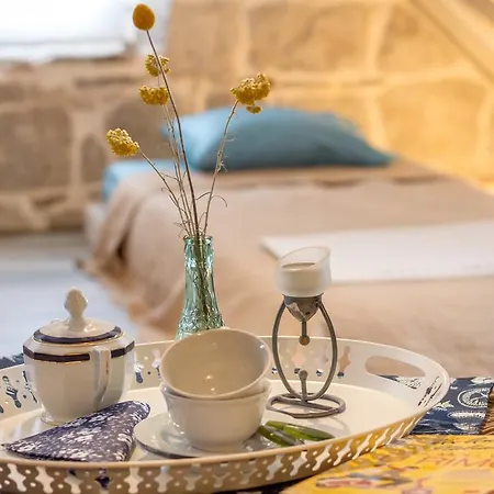 فندق Holiday Vintage